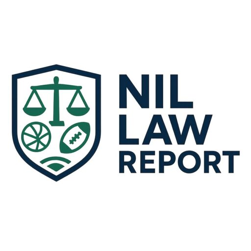 Student Athlete NIL Checklist (FREE)