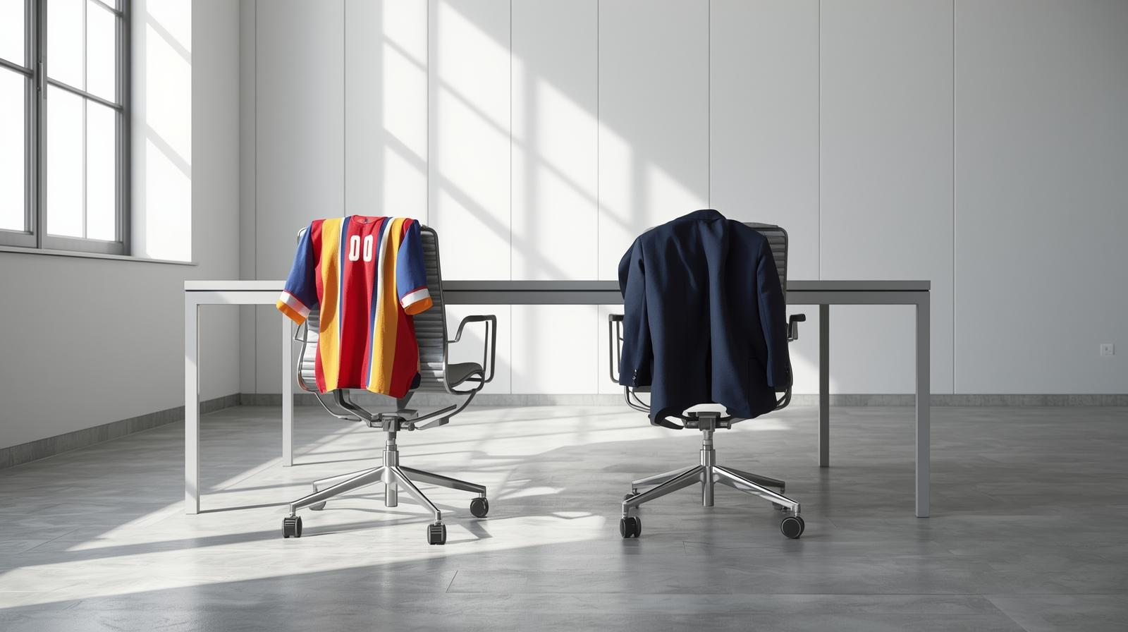 NIL Compliance Made Simple: NIL Go, Denials, and Arbitration Explained