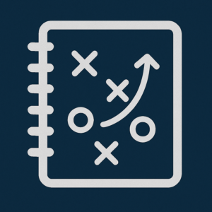 Student Athlete NIL Starter Kit (FREE)